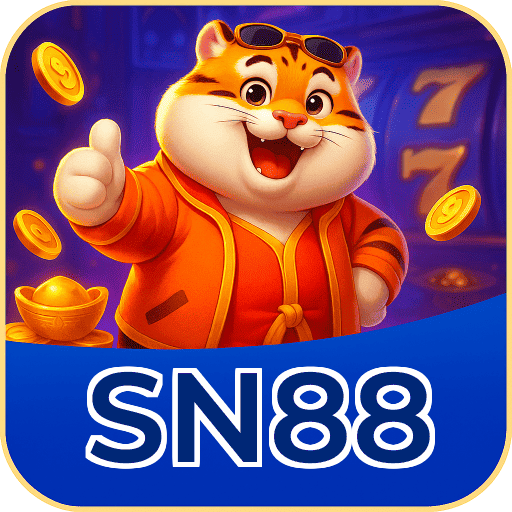 SN88.com - Sua Plataforma de Cassino e Apostas no Brasil - SN88