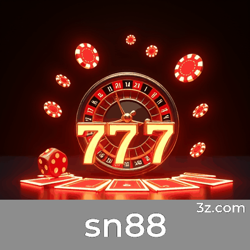 sn88